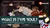 Type Soul Clan: Bleach-Inspired Roblox Game on Xbox