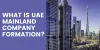 UAE Mainland Company Formation