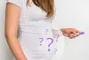 What is Unexplained Infertility, and How to Treat It? Dr Rhythm