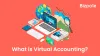 Virtual Accounting | Virtual Accounting Services | Bizpole