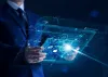 VDI | What is Virtual Desktop Infrastructure - Anunta Tech