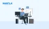 ReactJS – Is It Really the Best Frontend Maker?