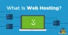 10 Best Web Hosting Companies in India 2019 - A2Z Gyaan