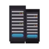what is web hosting