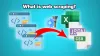 How Can You Get Data from Website?