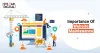 What Is Website Maintenance &amp; Why It Is Important?