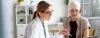 What is your opinion on Surgical Oncology?