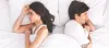 Avoidant Attachment Style - Defination, Types &amp; Treatment