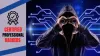 professional hacker, phone hacker, social media hacker, hackerslist