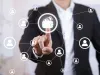 NBFC in Bangalore | NBFC companies in Bangalore | Chaitanya India