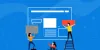 14 Website Design Principles: What Makes a Great Website?