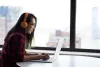 Is Your Business Benefitting From Order Taking Call Center? - AtoAllinks