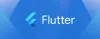 Why Flutter is an Excellent Framework to Develop Mobile Apps