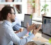 Magento 2 Performance Optimization, Magento Speed Optimization Service