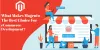 What Makes Magento The Best Choice For eCommerce Development?