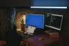 What Makes Quality Assurance Management Software a Necessity in 2021? - AtoAllinks