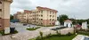 What makes Vadodara an Ideal Real Estate Investment Market? | Write Best Story