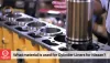How does Nissan Cylinder Liners play their role?