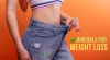 What Minerals and Vitamins are Good for Weight Loss?