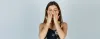 What Not To Do After Rhinoplasty?
