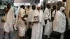 What Preparations you need for Hajj before Leaving – Travel Villa