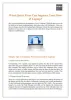 Laptop on Rent in Dubai