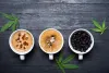 CBD Coffee Online