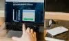 What Should You Expect from a Professional Lead Generation Services? - AtoAllinks