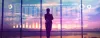 Big Data Analytics - Predictive Analytics, Exploratory Data Analysis