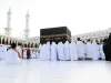 What Sites should I have on my to-visit List when I go to Makah? – 1st Travel Link