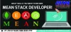 Skills You Need To Become Mean Stack Developer! &ndash; Latest Blog
