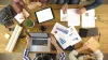 What social intranet platforms offer Human Resources