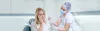 Symptoms Indicating Wisdom Teeth Extraction - Blog