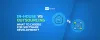 Insource vs Outsource: What to Choose for Software Development?