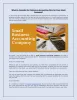 PPT - What to Consider for Picking an Accounting Firm for Your Small Business? PowerPoint Presentation - ID:10491121