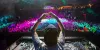 Here’s What To Consider When Hiring A Dj Service For All Occasions - WePromote247.com