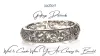 What to Consider When You Are Choosing the Bracelet