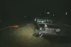 What To Do After A Motor Vehicle Accident? - Best Insurance Company Trinidad &amp; Tobago - Gulf Insurance Limited