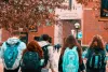 What to do after Graduation? - Trionds