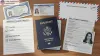 what-to-do-if-you-forget-something-in-your-passport-renewal-application.jpg