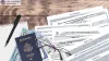 what-to-do-if-you-get-a-passport-renewal-letter-about-missing-info.jpg