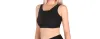 What to Expect After Your Breast Reduction Surgery?