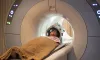 What to Expect before Going for CT Scan in Gurgaon?