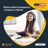 What To Expect From A Website Web Development Company Mohali
