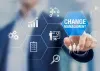 What to Expect From an Organizational Change Management Consultant