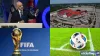what-to-expect-in-the-year-ahead-fifa-2026.jpg