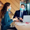 How To Choose The Right Metro Insurance Company?