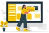 Best Ux Portfolio Website Builder 2024
