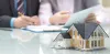 What to look for when buying a house?