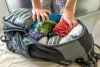 Essential Summer Camp Packing Tips